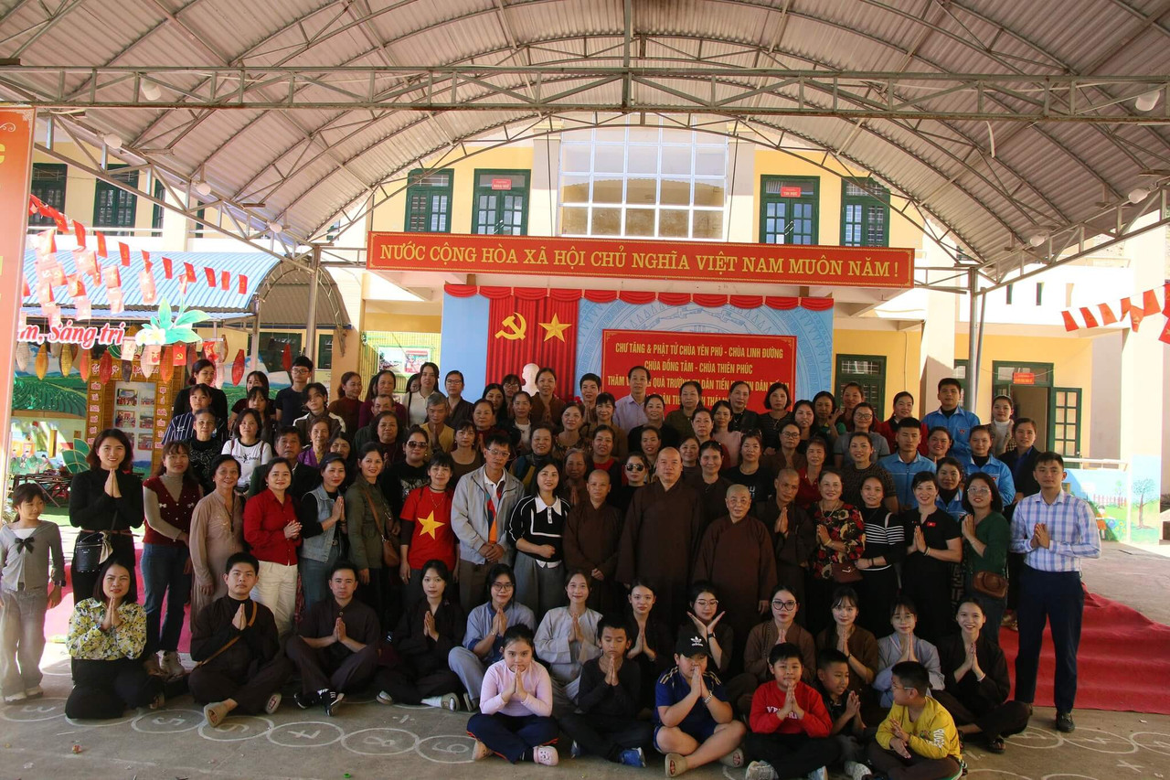 587561969-1222847686544800-4893047102137151875-n