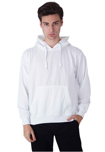 hoodie-putih.jpg