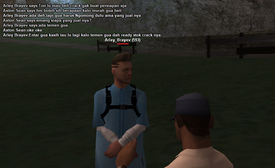 post-1.png