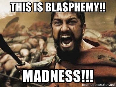 this-is-blasphemy-madness.jpg