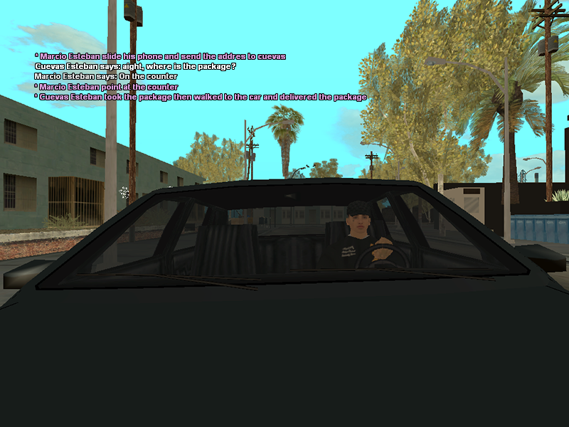 spacer.png