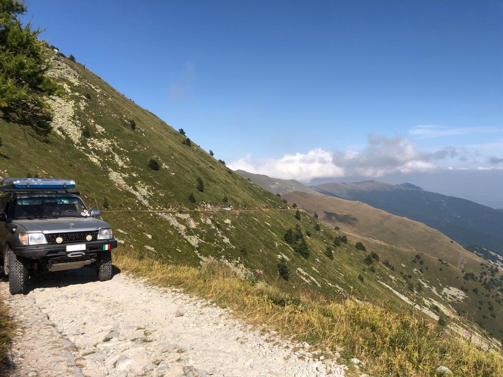 WhatsApp Image 2021-08-09 at 19.57.16