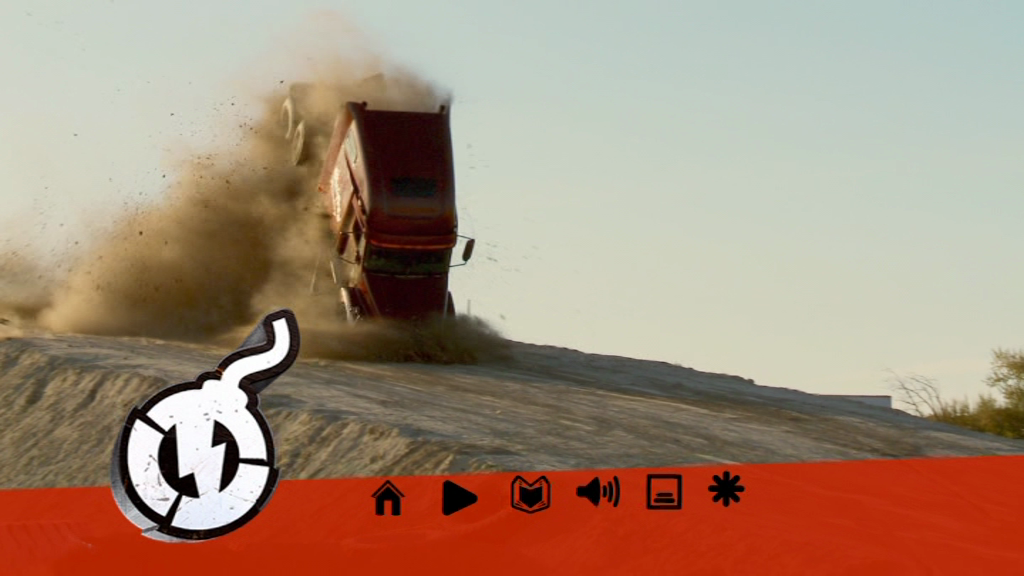 vlcsnap-2019-12-12-06h30m12s765