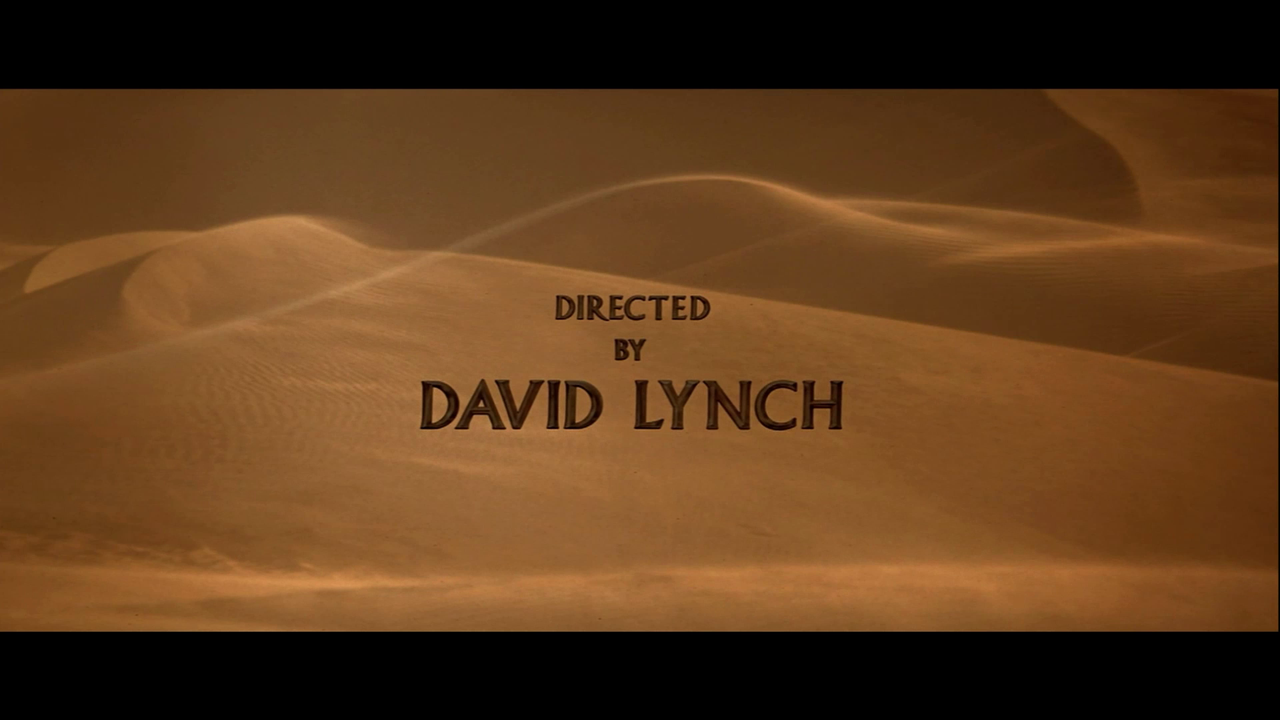 vlcsnap-2024-03-17-11h10m47s206