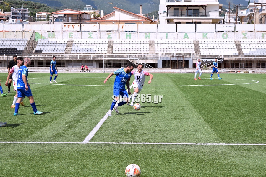 , &Pi;&alpha;&nu;&theta;&omicron;&upsilon;&rho;&iota;&alpha;&kappa;ό&sigmaf;- &Pi;&alpha;&lambda;&lambda;&eta;&xi;&omicron;&upsilon;&rho;&iota;&alpha;&kappa;ό&sigmaf; 3-0: &Mu;&epsilon; &tau;&omicron; &delta;&epsilon;&xi;ί &sigma;&tau;&alpha; &mu;&pi;&alpha;&rho;ά&zeta; &mu;&epsilon; &chi;&alpha;&tau; &tau;&rho;&iota;&kappa; &tau;&omicron;&upsilon; &Alpha;&gamma;&gamma;&epsilon;&lambda;ή (&phi;&omega;&tau;&omicron;&gamma;&rho;&alpha;&phi;ί&epsilon;&sigmaf;)