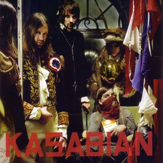 Movie cover image