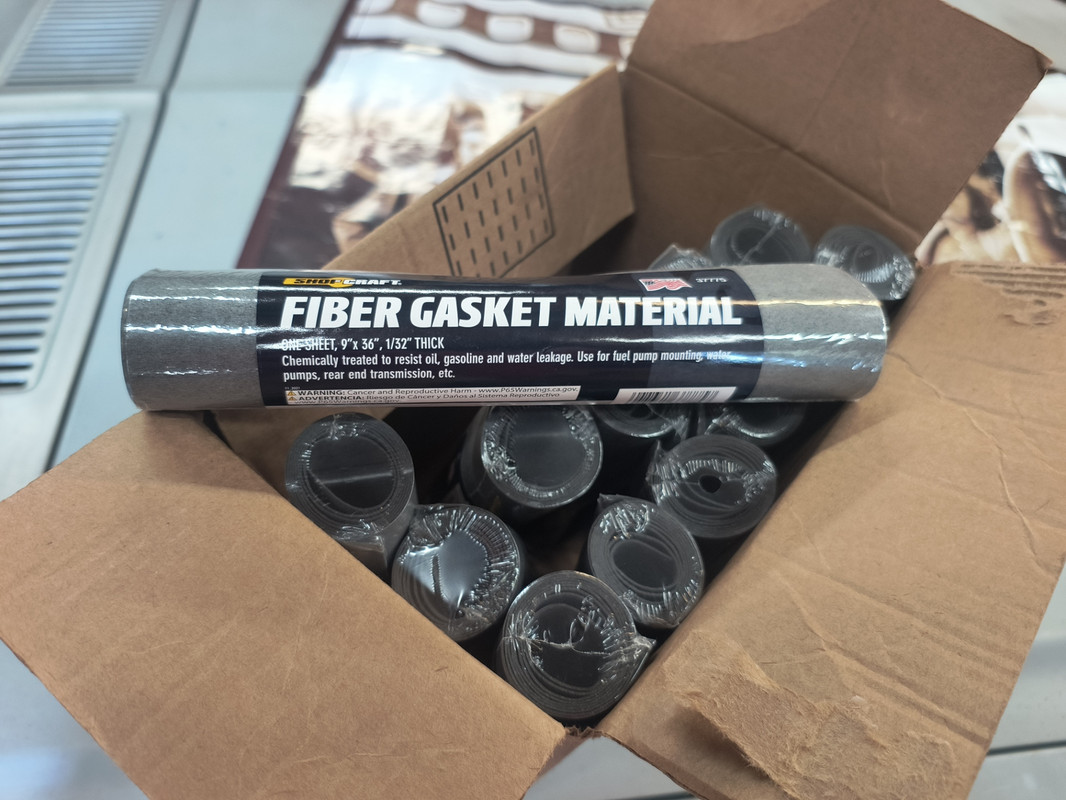 gasket.jpg