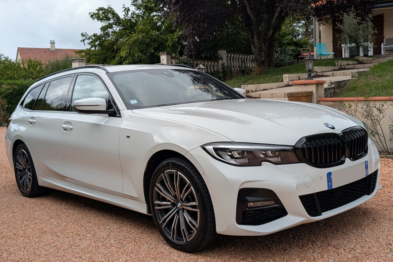 PXL 20250830 142759837