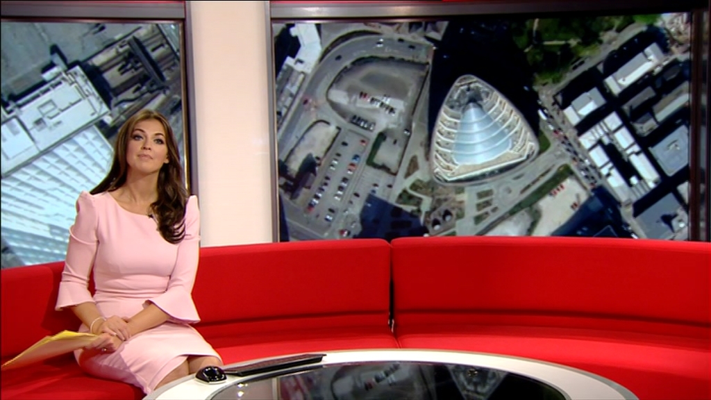 10.26 - 22.25.00 - BBC London News. The latest news, sport and weathe....ts_snapshot_07.55.100