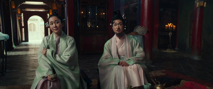 vlcsnap 2025 12 14 15h59m13s770