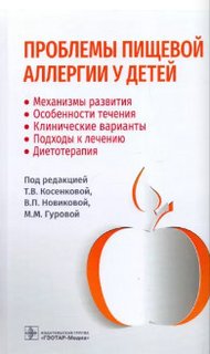 2023-03-17-090220.jpg 2023-03-17-090220.jpg