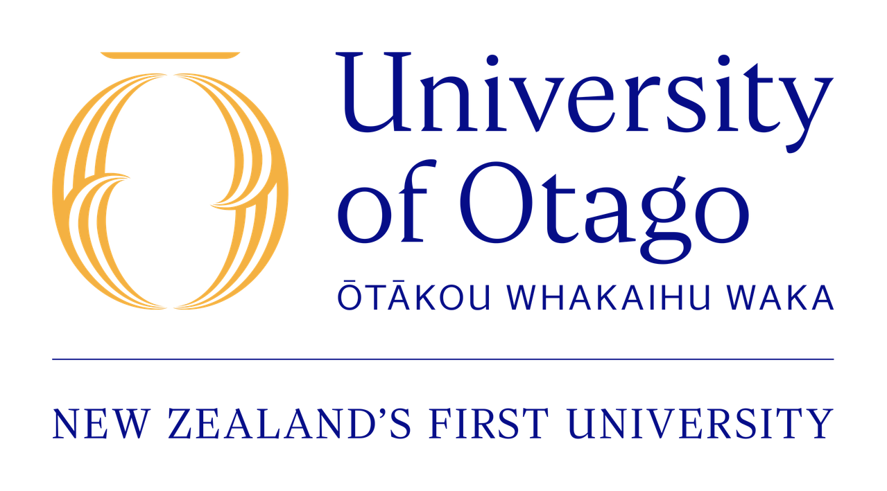 University of Otago