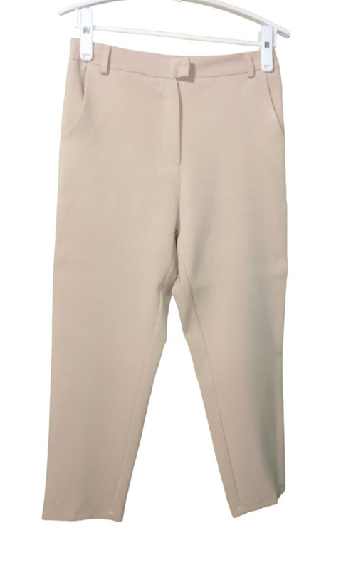 Screenshot_20240922_185301