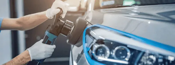 carrosserie ad chanas