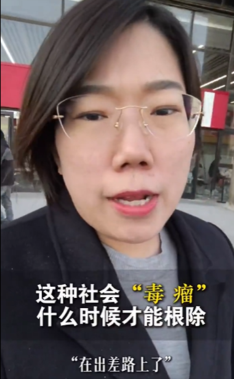 https://i.postimg.cc/50Rdtjfx/imige-1.png