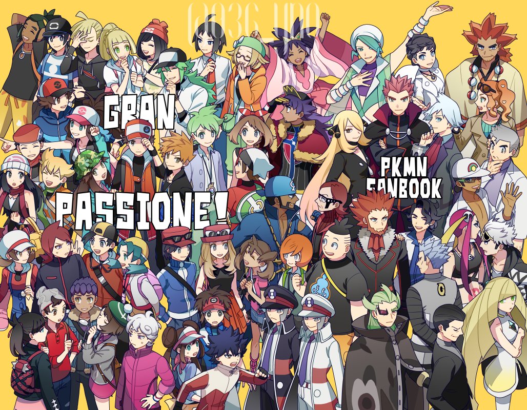 20ec96bcea8f9695c8c9a6f73732ed5690002124