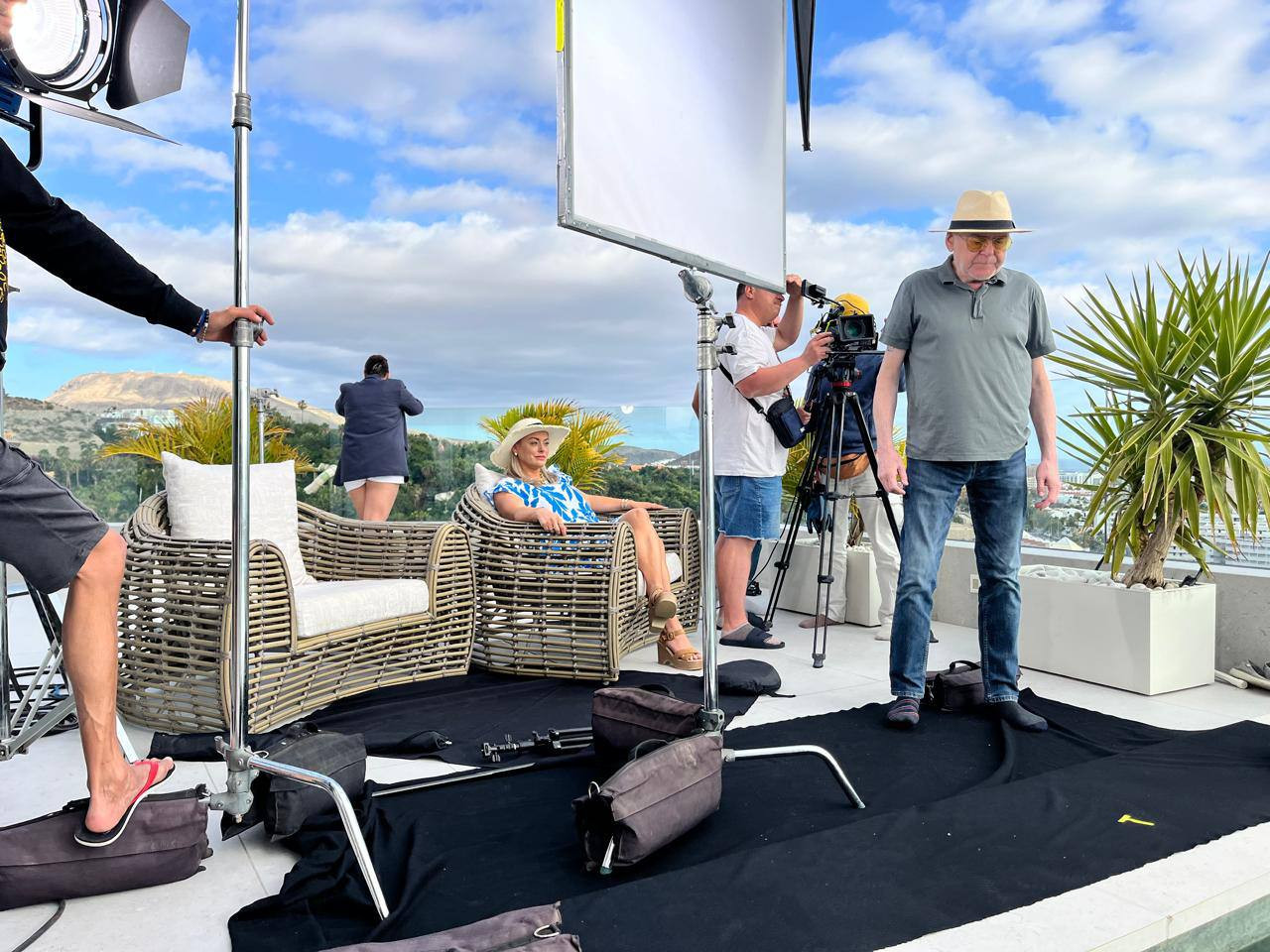 photo-2025-11-15-16-25-35