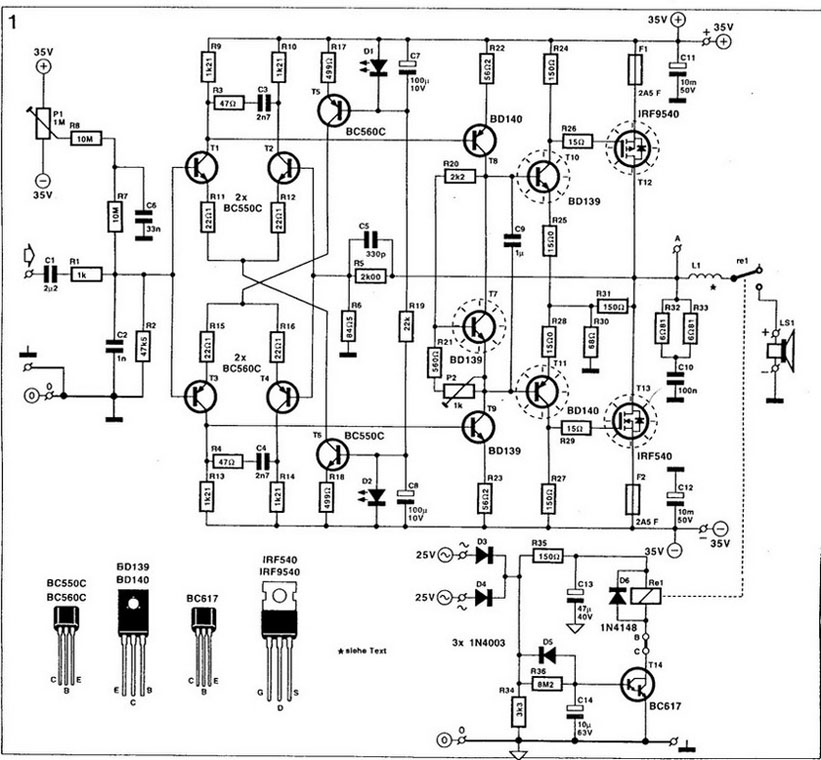 262_amp_e-