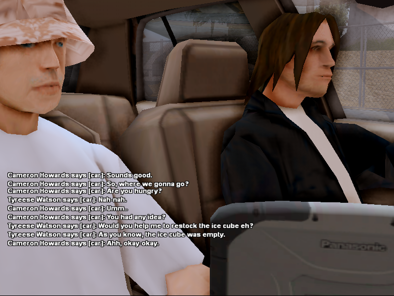 SS-2.png