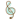 323