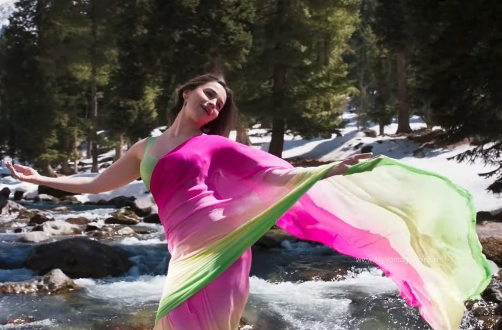 tere-liye-song-alia-bhatt-hot-pics
