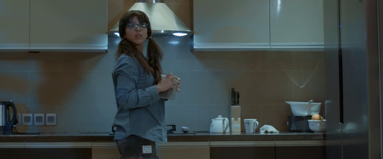 vlcsnap-2025-04-30-16h29m56s658