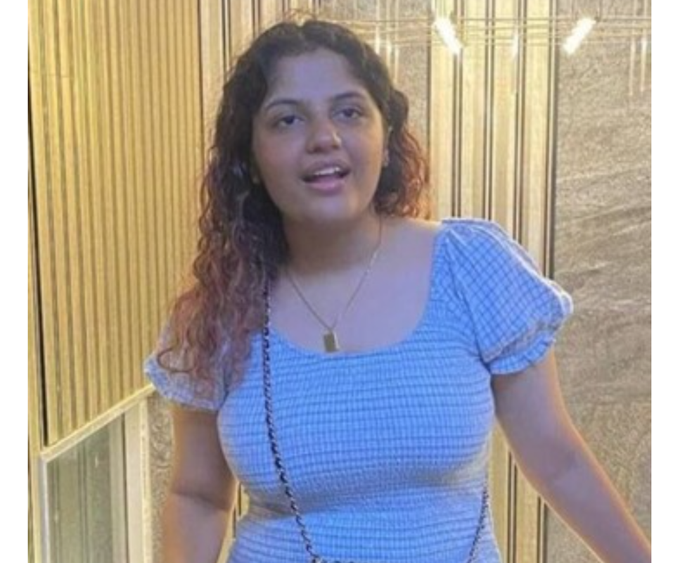 Bigboob Beautiful Horny Gf Old+New viral