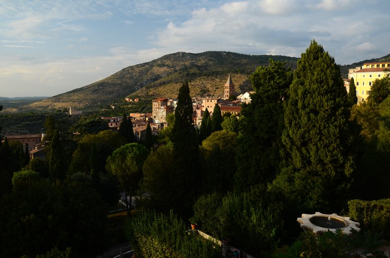 TIVOLI-14 Y 15-9-2023 - Italia y sus pueblos-2018/2019/2023 (171)