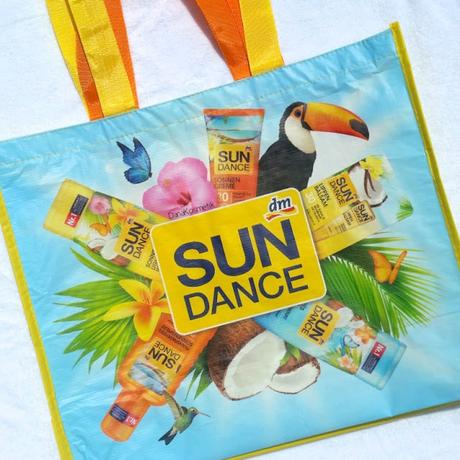 dm-haul-mai-L-AveV2E