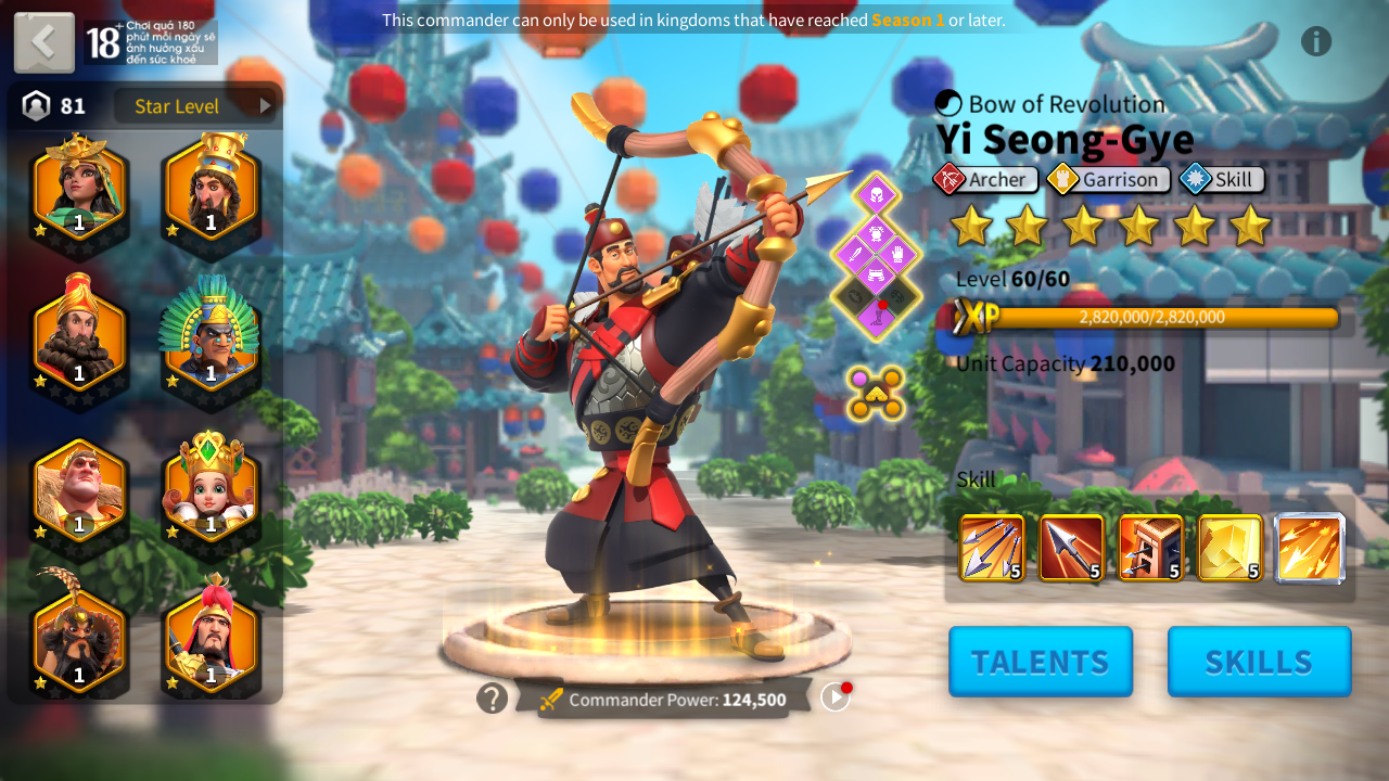 Screenshot_20240103-112024