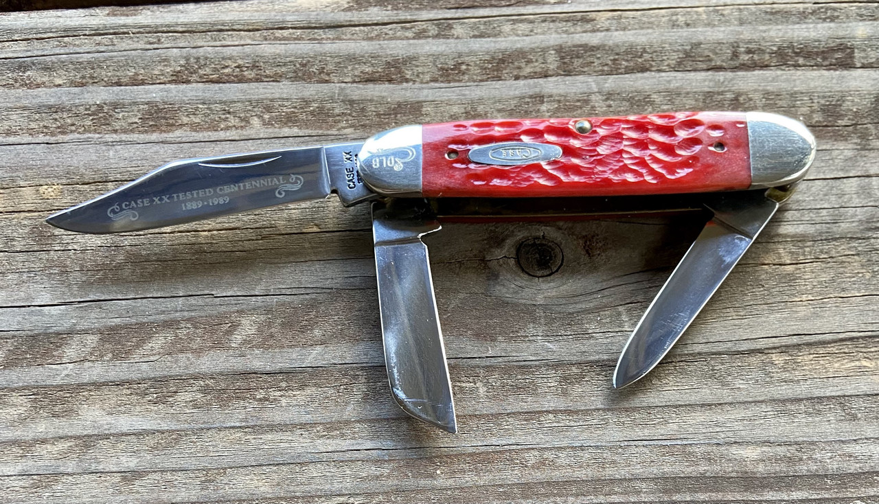 5C7F5F59-F6E8-4C59-9CAA-CF3DBAA1F1E5_1_201_a