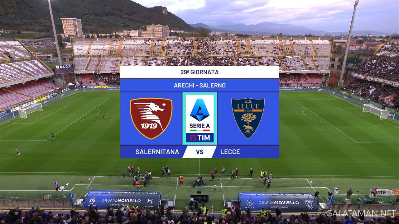 20240316-SAL-LEC-SA_1IT.ts_snapshot_00.05.882