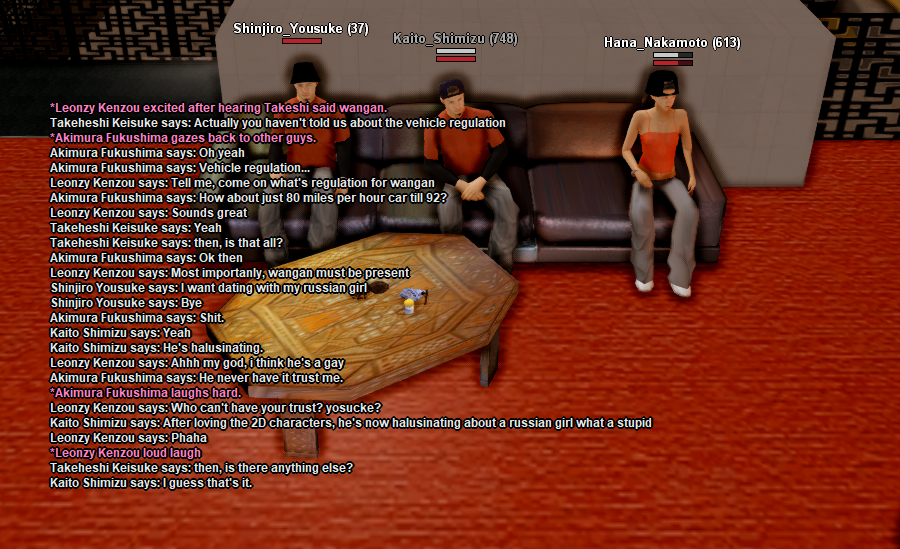 5.png