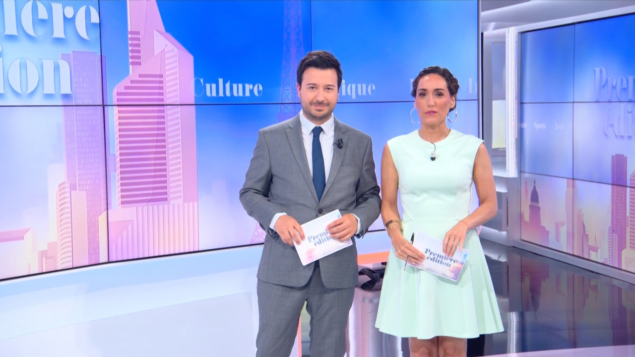 Première édition 2022_06_16_03_30_00 - Marine Le Pen face à Apolline de Malherbe.ts_snapshot_00.03.1