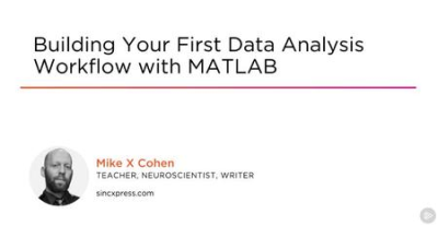 050999f6 fe53 4ffe 9253 8b490926f9e5 - Building Your First Data Analysis Workflow with MATLAB