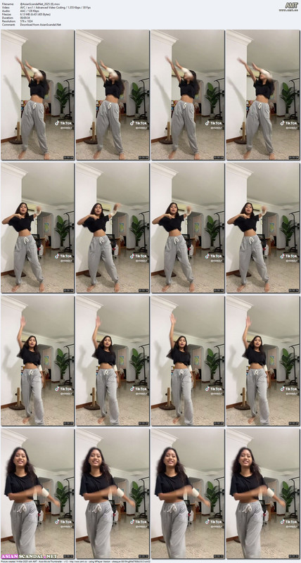 AsianScandalNet - 563