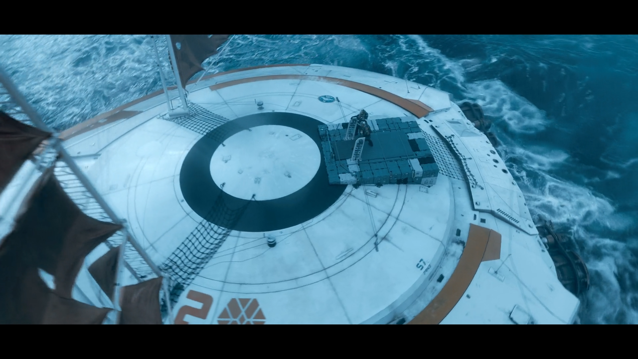 Lost.in.Space.2018.S02E01.Naufragio.ITA.ENG.1080p.NF.WEB-DL.DDP5