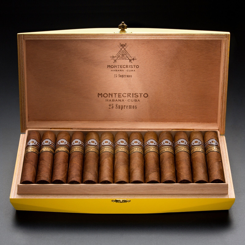 AF91E083-C40A-48F3-A15D-3613ABF8989C