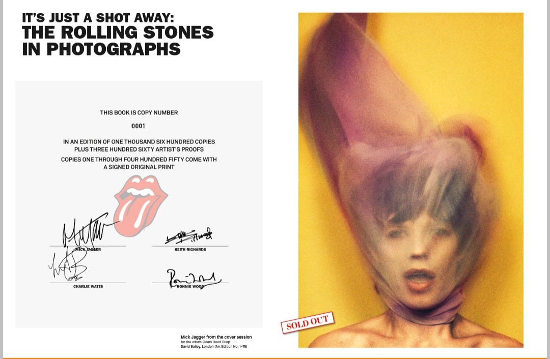 Screenshot_20220820-105257_Acrobat for Samsung