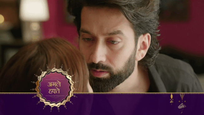 Bade-Achhe-Lagte-Hain-2-Episode-40-Online-Sapnon-Ka-Rajkumar-Sony-LIV-1