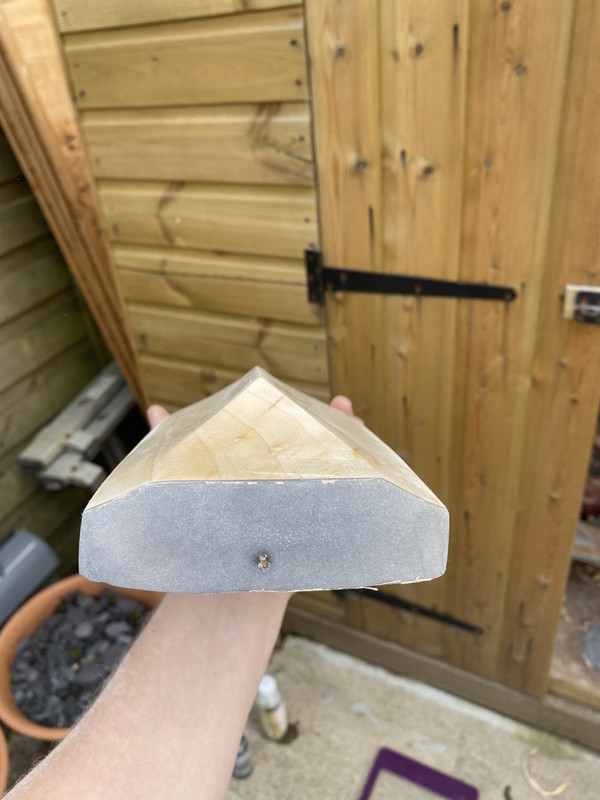 C2847D62-9213-4B2C-A9AC-BFF67A823A14