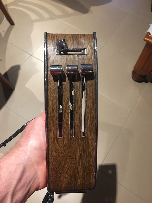 4F857BC1-D5DD-408F-9267-ACB3D19EFFBA