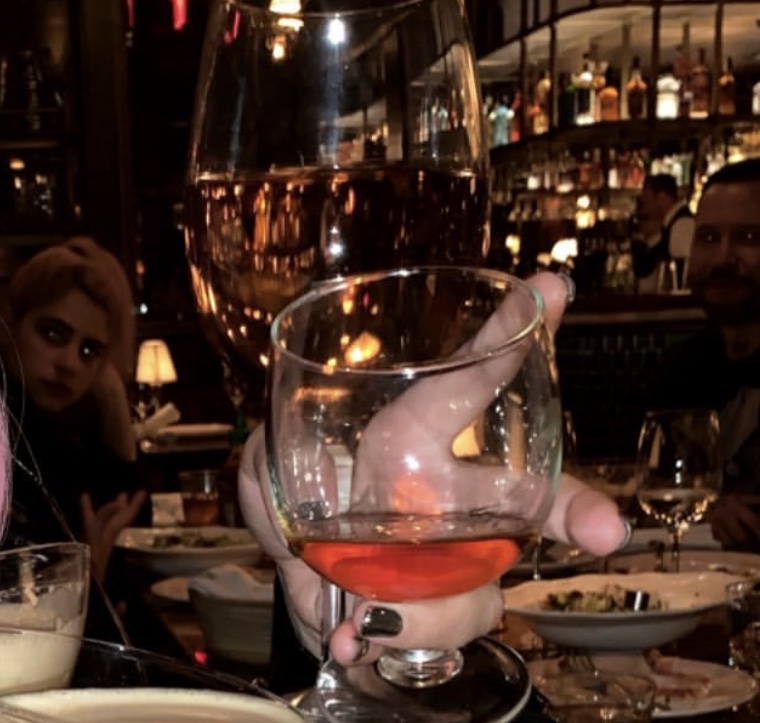 E3911966-4439-4B74-98AC-97CF20F2CCD8