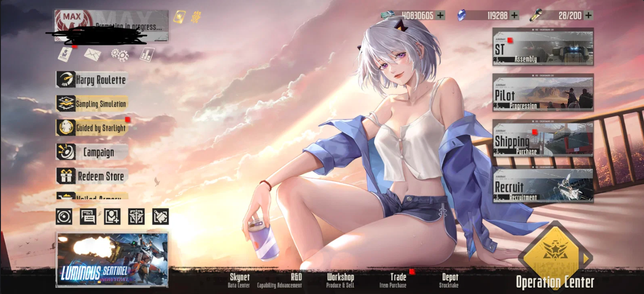 Screenshot 2026 10 25 053955