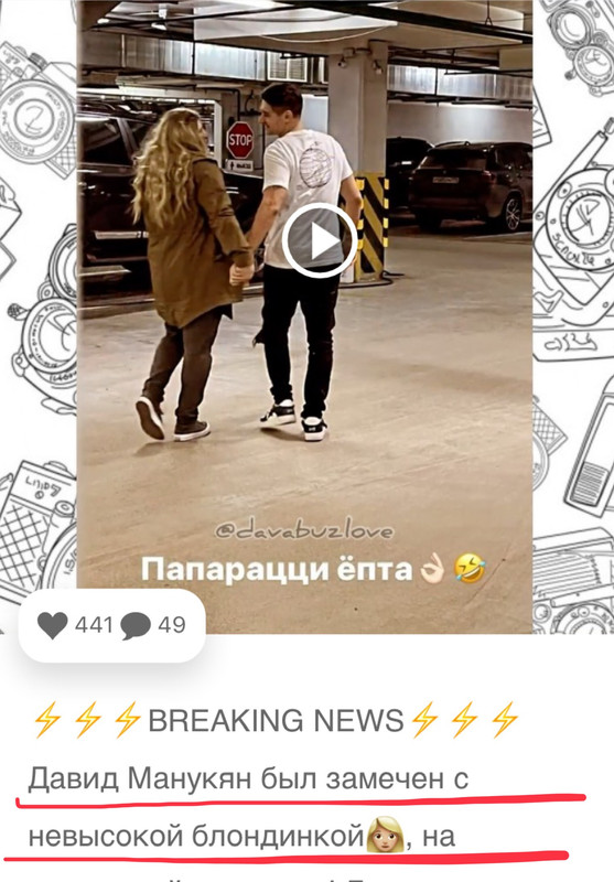 75E5C31B-B633-490D-A93C-F435E3B8A548