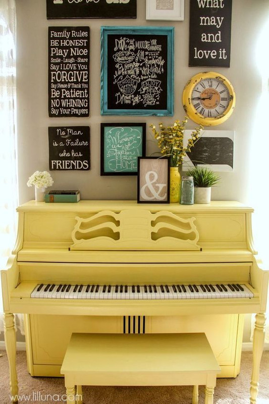 yellowpiano.jpg
