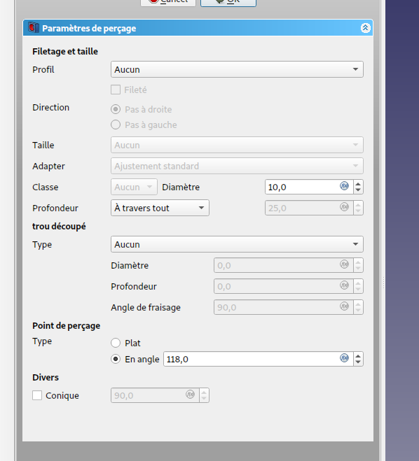Capture d’écran de 2018-11-13 15-40-05