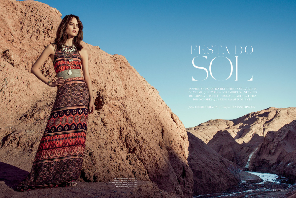 Bobstore_Primavera2015_BrunaBueno_phEduardoRezen