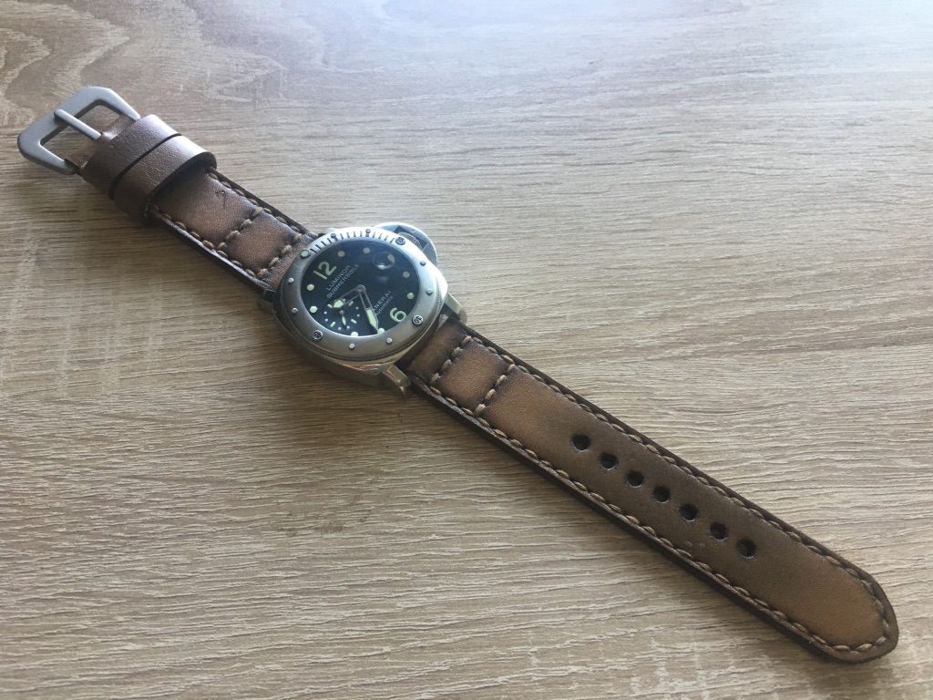 ydGrslyeTaW5b1GO8zhIpA_thumb_32ea