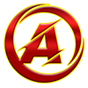 Favicon ASOY89
